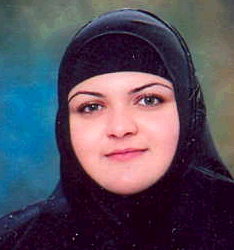 صورة دينا احمدحرب ابونواس