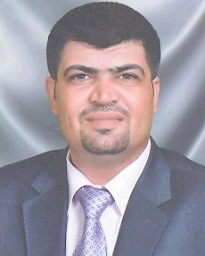 صورة احمد عبد الحميد محمد المعايطه