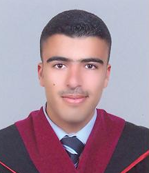 صورة سفيان ماجد محمد عبابنه