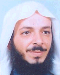 صورة سلامه خليل سلامه الزغبيه