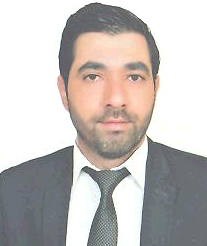 صورة عمر موسى احمد العواد