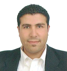 صورة يوسف محمد عبدالسلام العمري