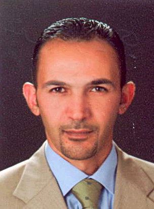 صورة عمر سعد عبدالهادي الهويدي