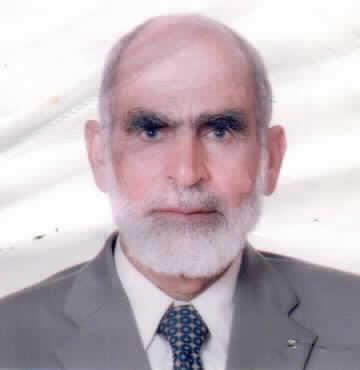صورة ابراهيم علي سليمان مطالقة