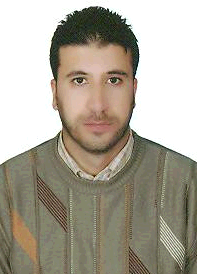 صورة بهاء ناجح منير فلنه