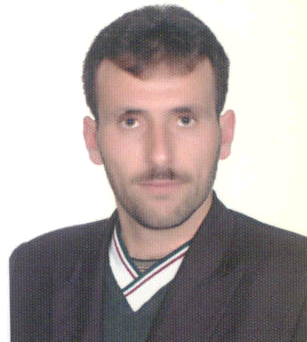 صورة سليم محمد سليم الشرمان