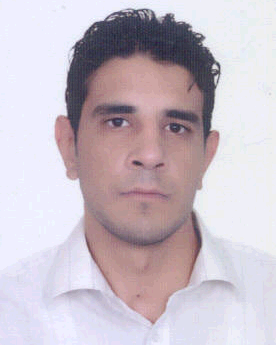 صورة مهند عواد نايف بني هاني