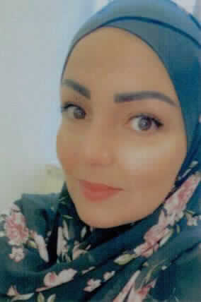 صورة نور محموداحمد خالد