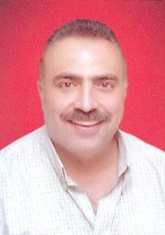 صورة نظام فتحي محمد ديرية
