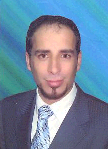 صورة حمزه نواف يوسف الرواشده