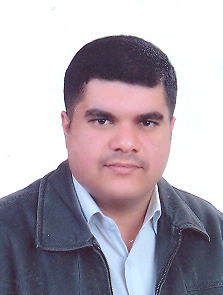 صورة محمد عادل عبدالله الضمور