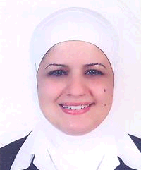صورة رشا حسن محمود علي