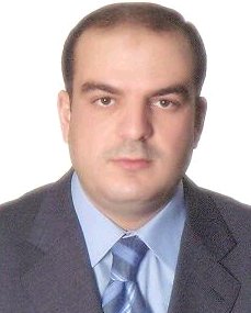 صورة حسن عوض عبد العوايشة