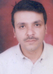 صورة محمد مناورمحمد الحنيطي