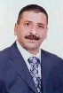 صورة محمد احمد سويلم الحسبان