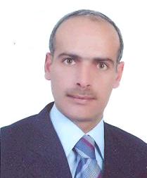 صورة فاضل عبدالرحمن طه خصاونه