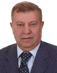 صورة عمر عوض ساهر الحراسيس