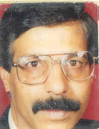 صورة حسين سكران عواد علي