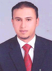 صورة فلاح فهد فلاح الفالح