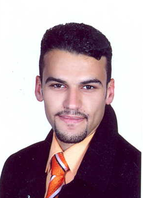 صورة محمد حمدان سليمان عرايضه