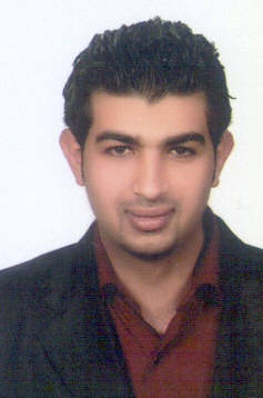 صورة عادل انور عادل الحاج محمد
