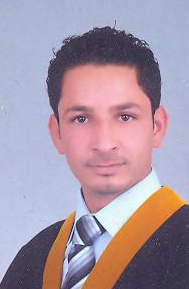 صورة احمد منور احمد الرحامنه