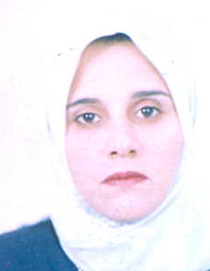 صورة بيان مصلح محمد الضمور