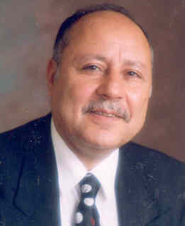صورة سلمان محمد ابراهيم الطراونة