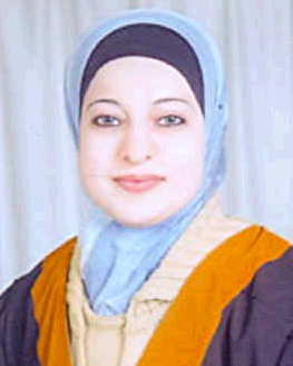 صورة افنان جمال الدين عبدالله سالم