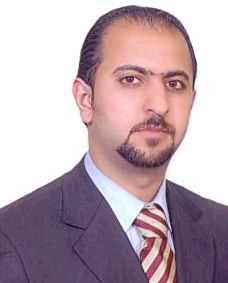 صورة حسام عبدالوالي احمد الشوابكه