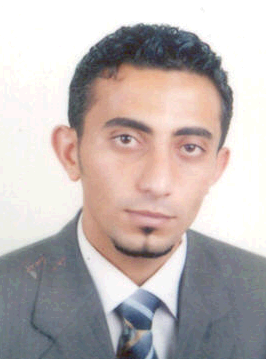 صورة علي عدنان علي ابوجحيشه