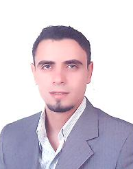 صورة صدام حسين يوسف الرحامنه