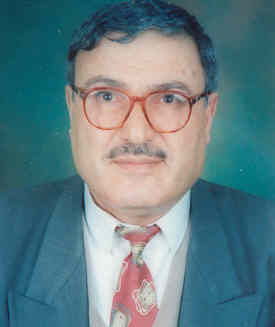 صورة بشارة جميل سالم الزريقات