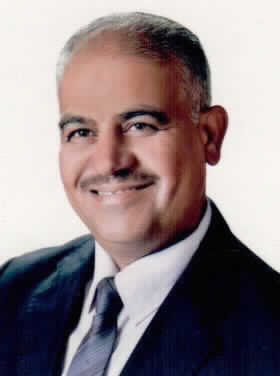 صورة عرمان عبدالكريم فهد العلوان