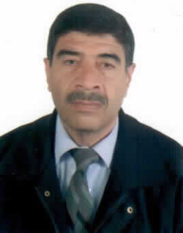 صورة احمد خليل حسين قاسم