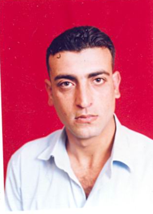 صورة تقي الدين احمد عبدالله شتيات