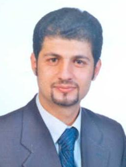 صورة محمد حسن ابراهيم قطيشات