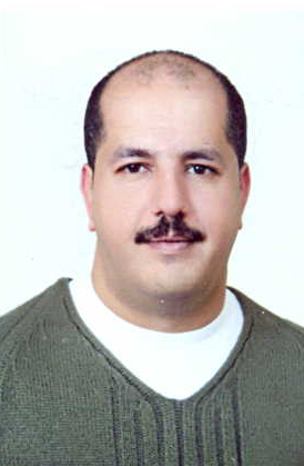 صورة طارق عزت محمد كنعان