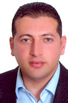 صورة ايسر طه سلامه الرواشده