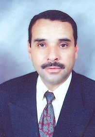 صورة محمد حمدان سليمان الموسى