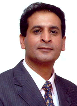 صورة عرفات عبدالرحمن خليل الطواهي