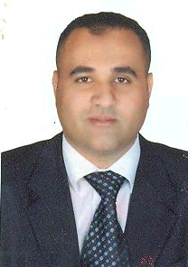 صورة محمد خالد احمد عبد الرحمن