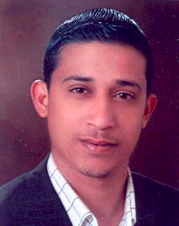 صورة فادي عمر داود المهيرات