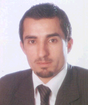 صورة احمد علي عقيل الشوابكه