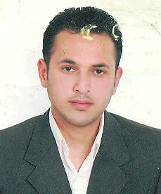 صورة عبد الله محمد عبد الجالودى