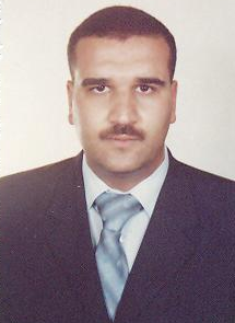 صورة عبد الله محمد محمود ابو الراغب