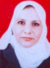 صورة فريال احمد محمد المنصوري