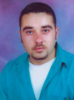 صورة محمود احمد محمد الاقطش