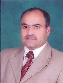 صورة خالد طه ناصر ابو قديس