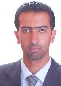 صورة نعمان احمد عبدالله الوريكات
